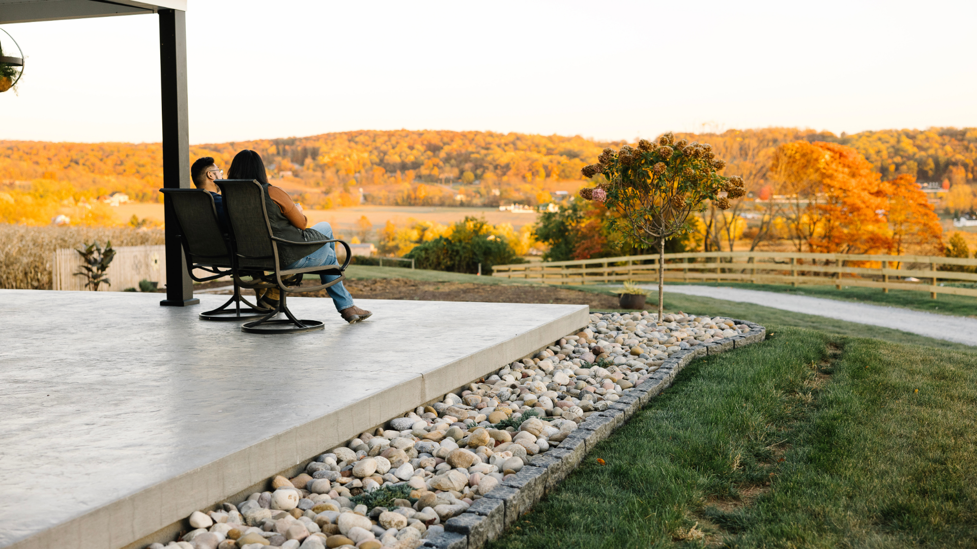 How to Start Your Fall Garden