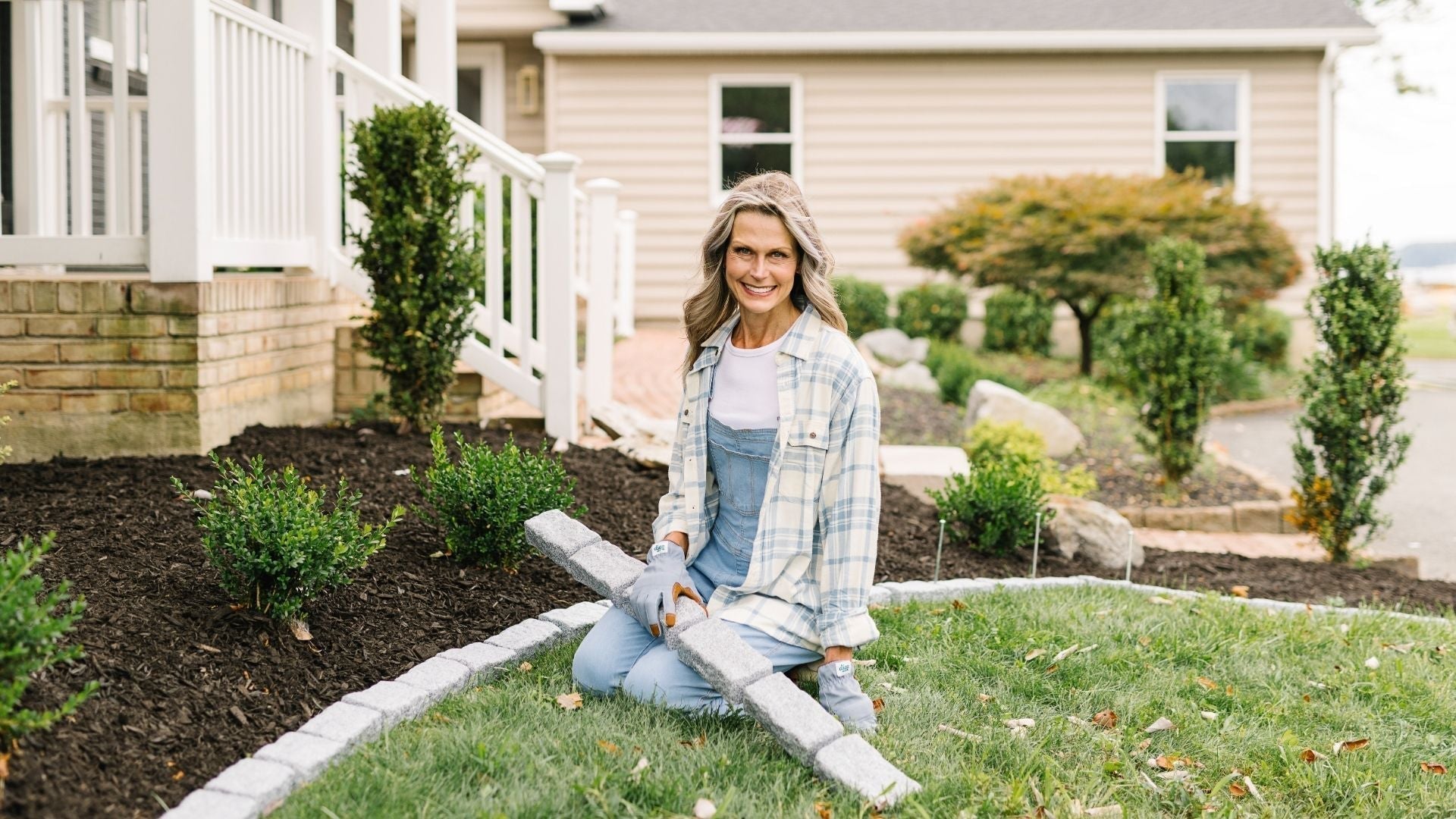 DIY Mother’s Day Garden Gift Guide