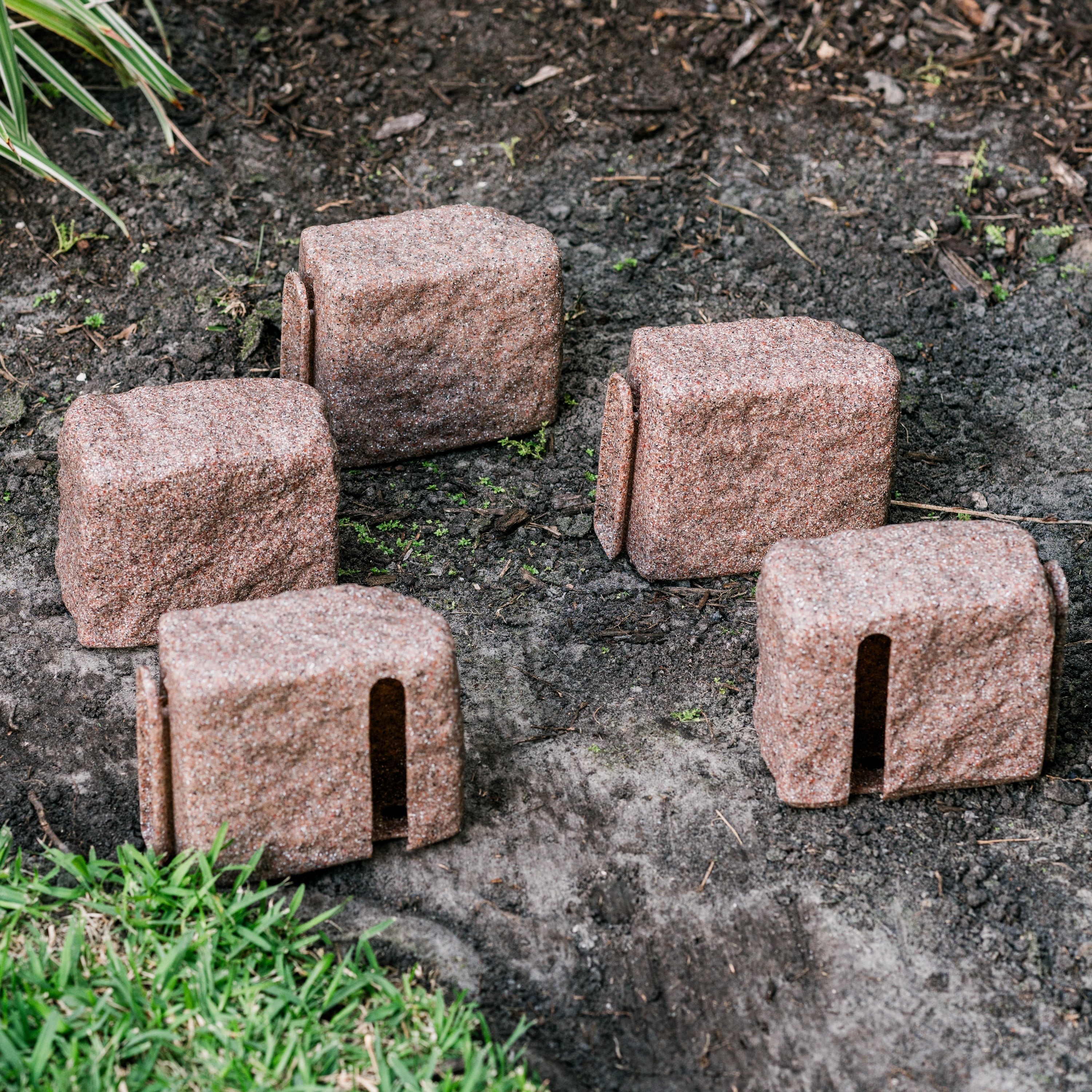 What Are Function Blocks?