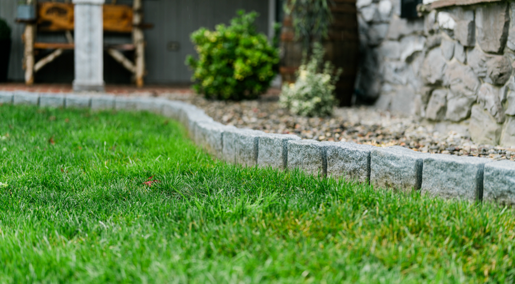 3 Landscaping Tips To Easily Transform Your Yard