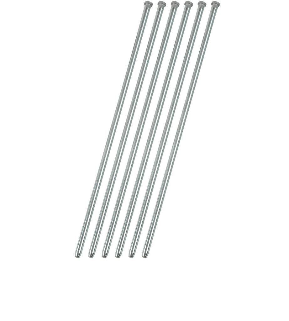 Landscape Spikes