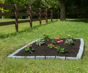 4x8 Raised Bed Kit