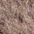 Cobblestone