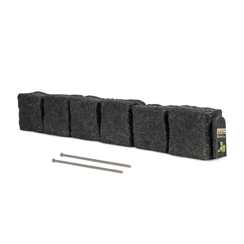 PolyRock™ Edging - Beuta