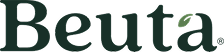 Beuta Logo