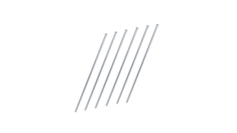 Extra Stakes — 6-Pack