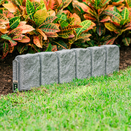 Block XL (H 9.5