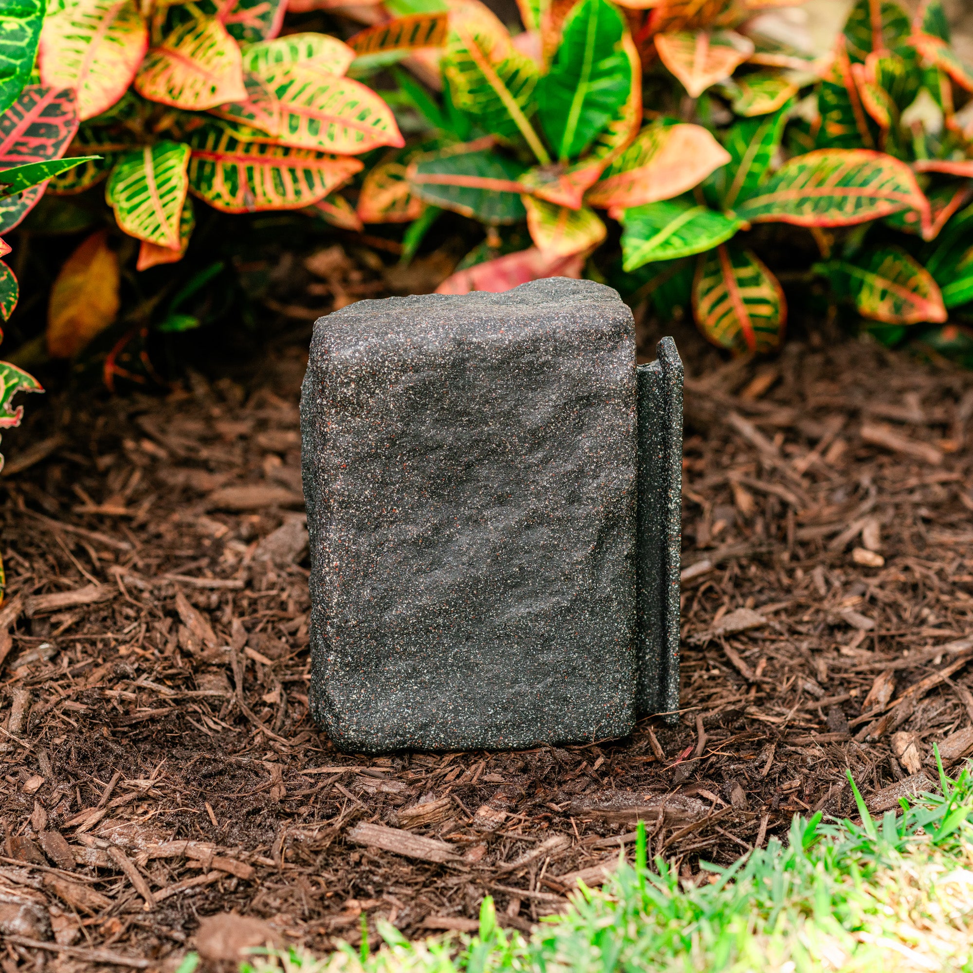 Beuta Blocks - Charcoal / Block XL (9.5in) - Beuta
