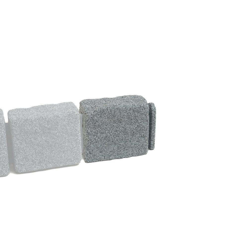 Beuta Blocks Beuta beuta-blocks-beuta