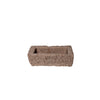 Small Cobblestone Trough Planter