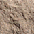 Sandstone