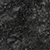 Charcoal