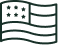 Made in the USA