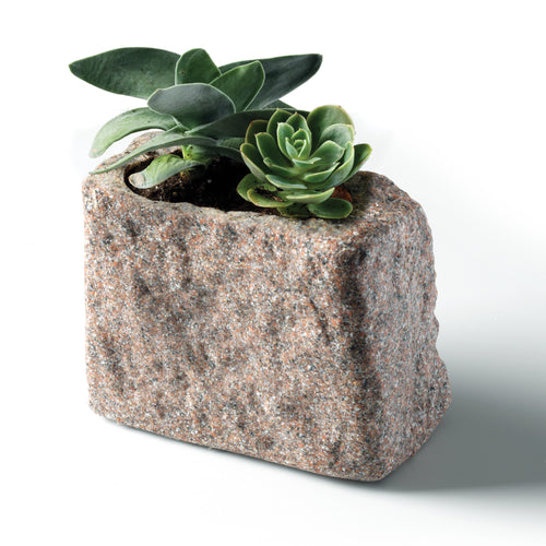 Shop All Beuta Products